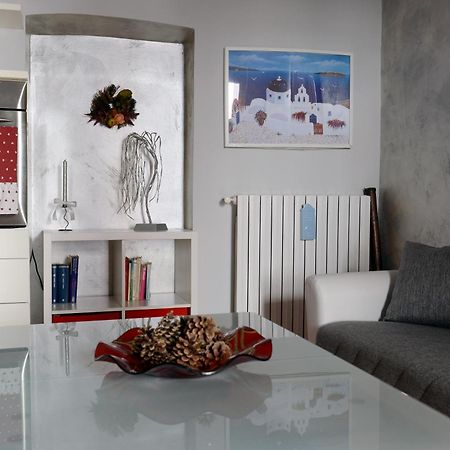 Casa Di Illy Bed & Breakfast Bitritto Dış mekan fotoğraf