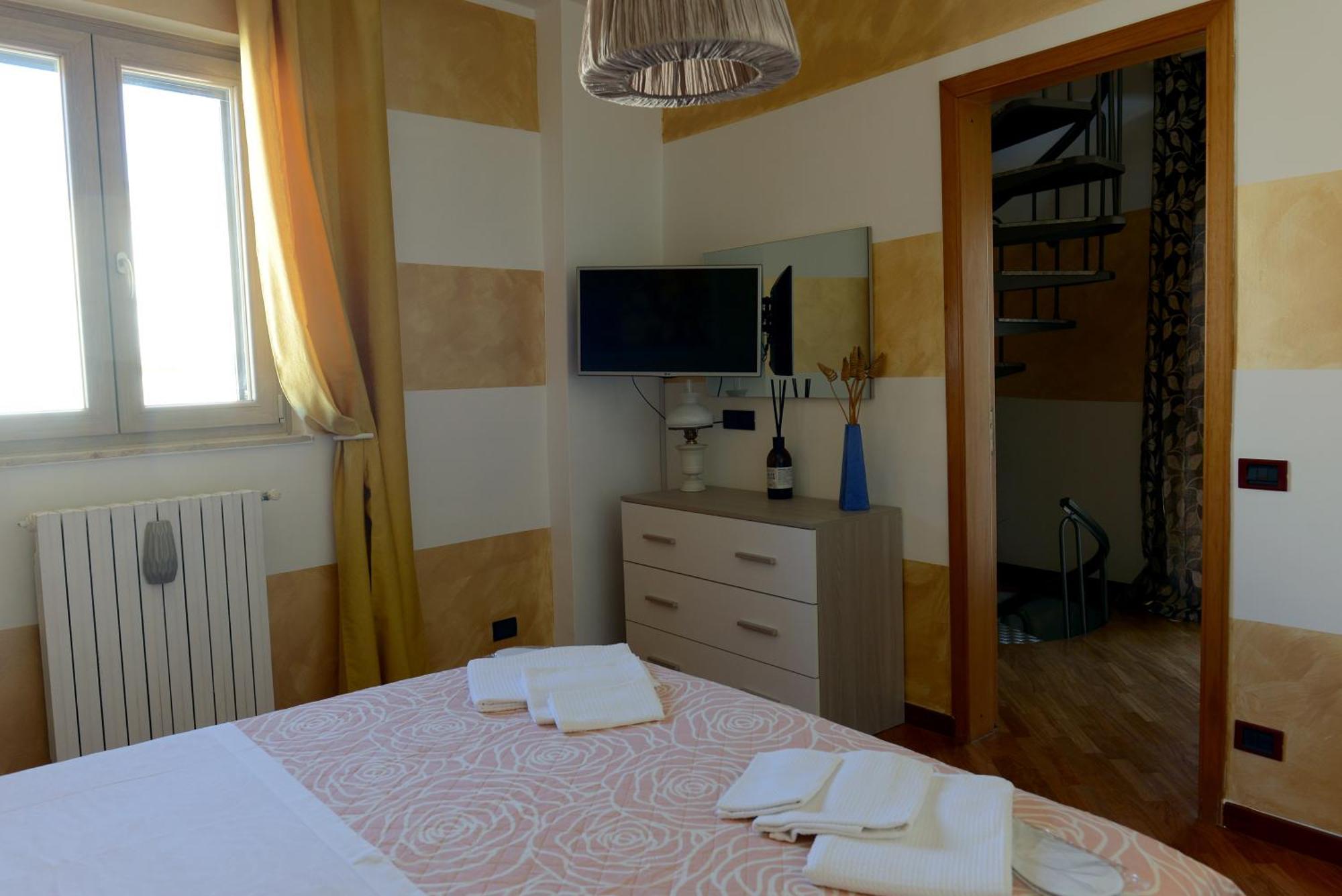 Casa Di Illy Bed & Breakfast Bitritto Dış mekan fotoğraf