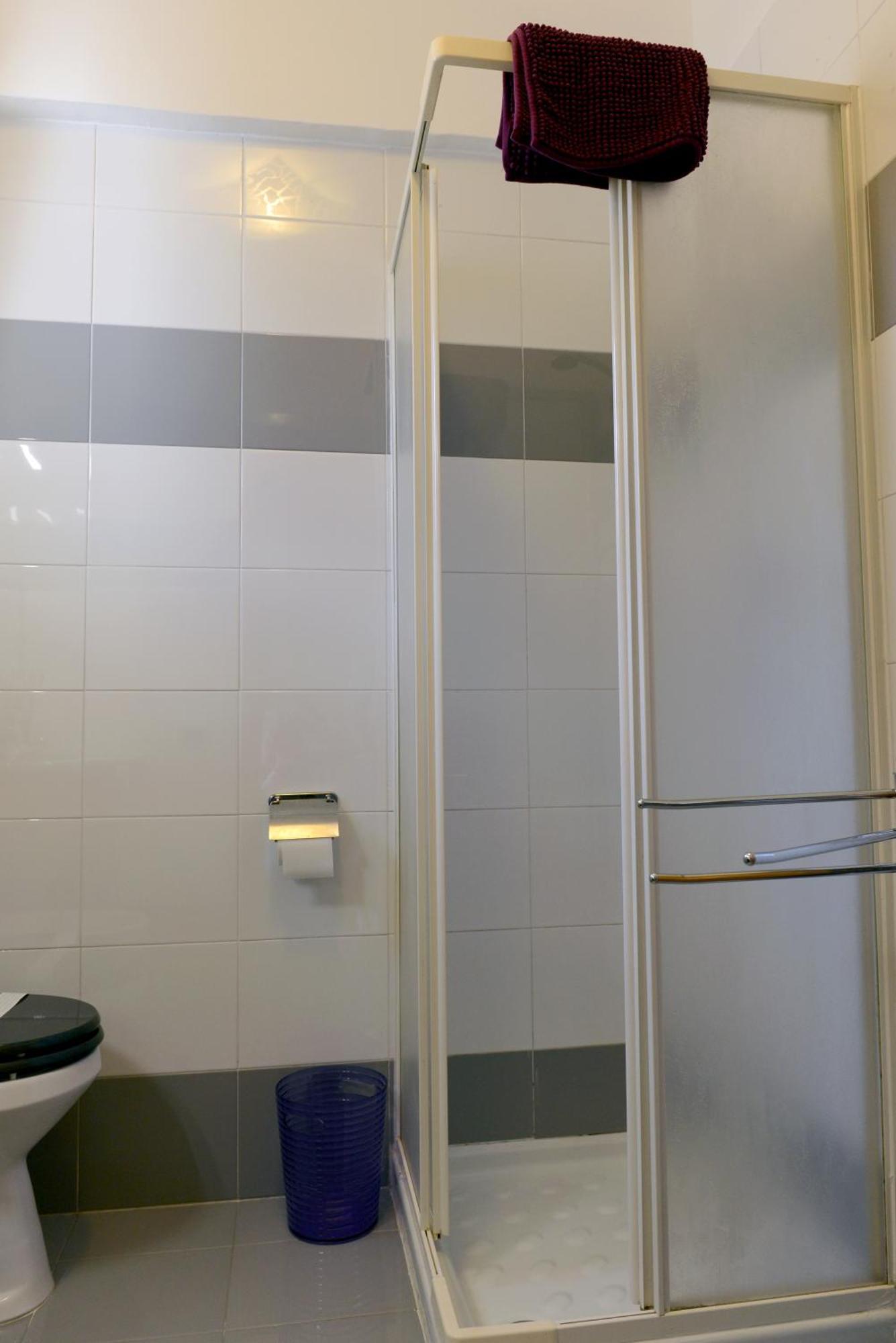 Casa Di Illy Bed & Breakfast Bitritto Dış mekan fotoğraf