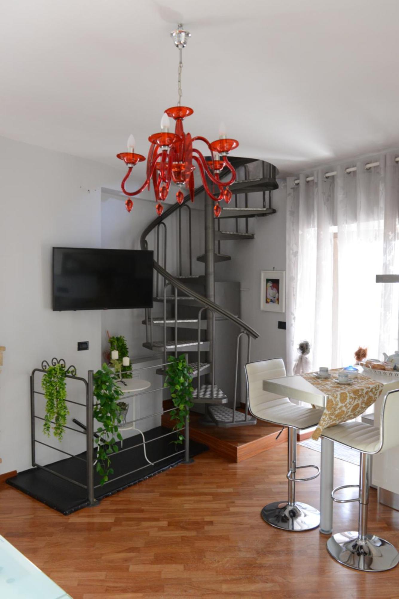 Casa Di Illy Bed & Breakfast Bitritto Dış mekan fotoğraf