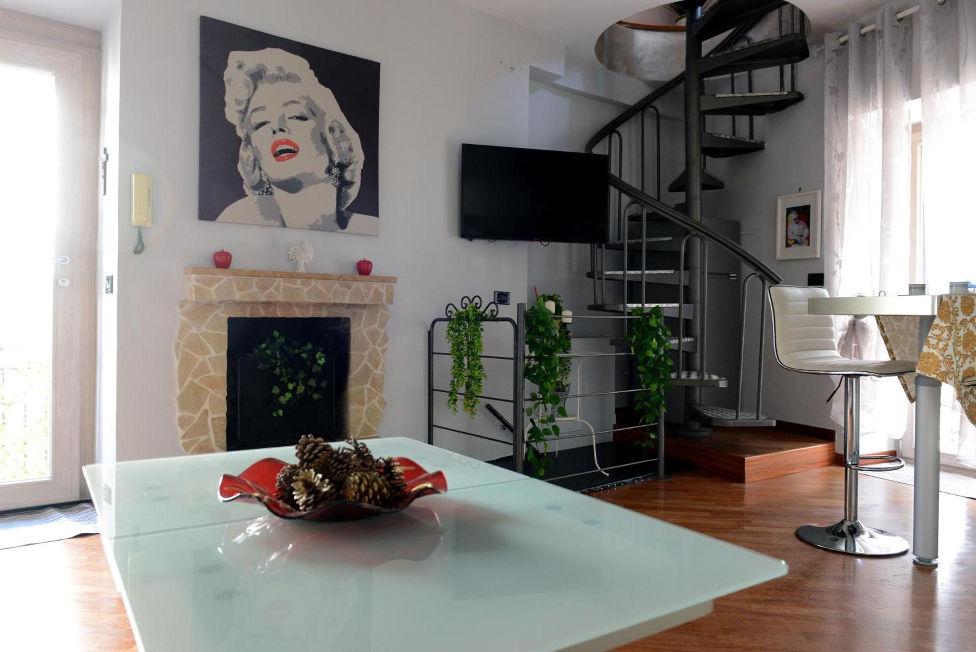 Casa Di Illy Bed & Breakfast Bitritto Dış mekan fotoğraf