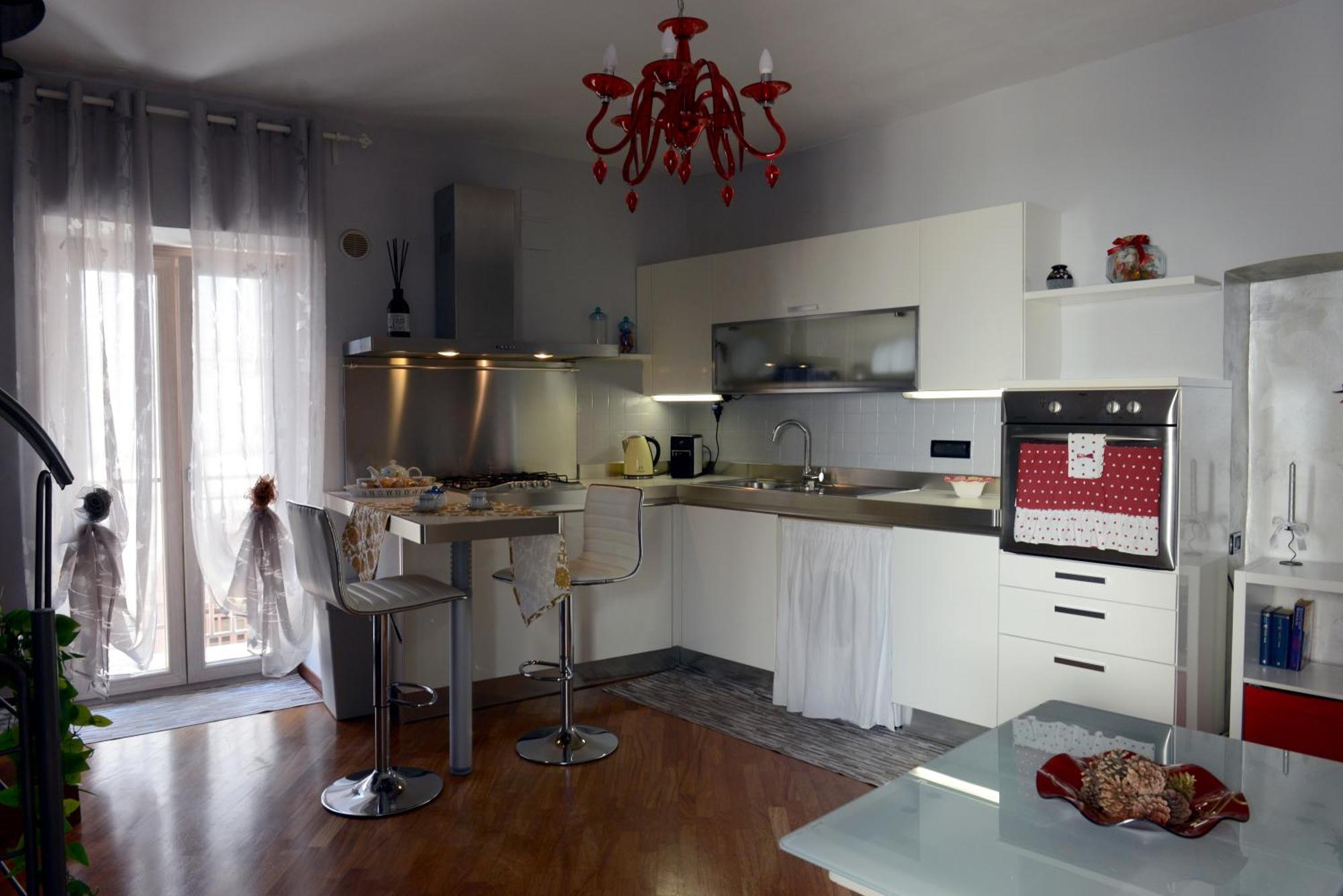 Casa Di Illy Bed & Breakfast Bitritto Dış mekan fotoğraf